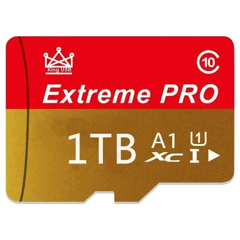 Original 980 PRO M.2 2280 NVMe - M.2 Nvme 4Tb Pcie 4.0 Ssd recension och pris
